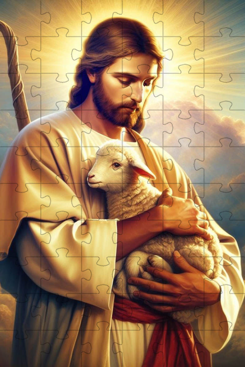 17510329952148
