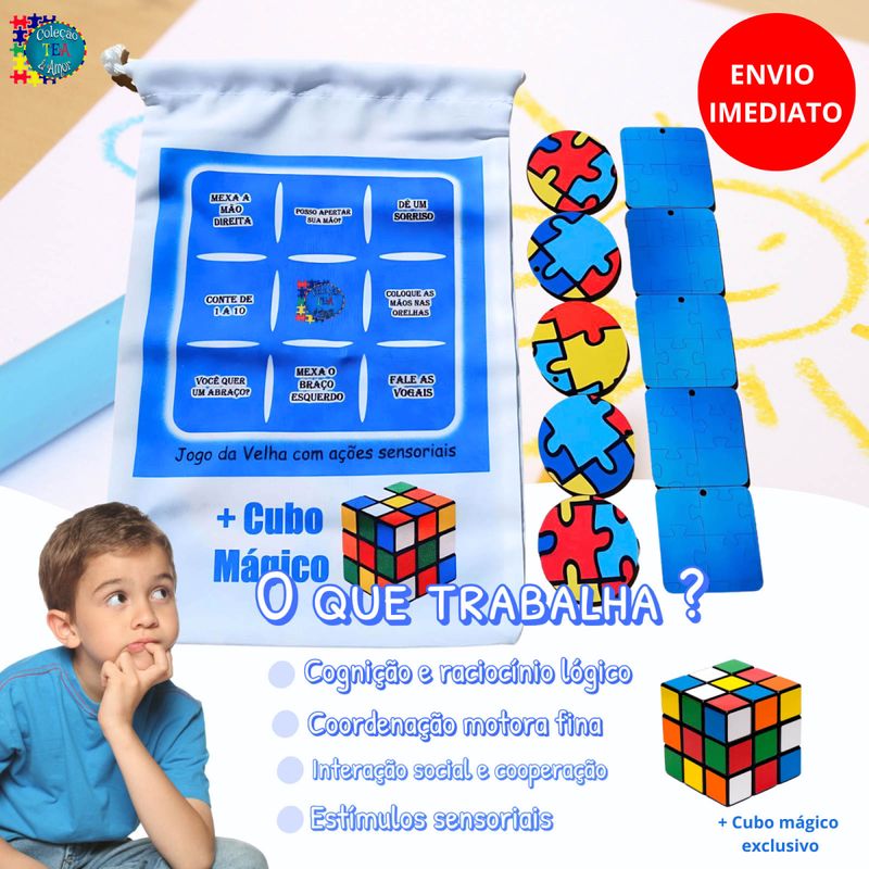 17513111350337