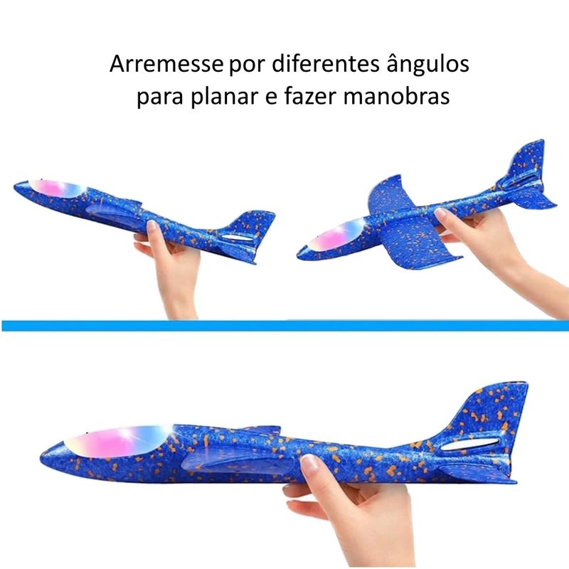 17510458553457