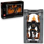 LEGO---Icons---O-Senhor-Dos-Aneis--Aparador-De-Livros-Do-Balrog---10367-0