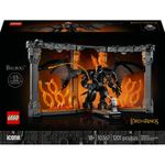 LEGO---Icons---O-Senhor-Dos-Aneis--Aparador-De-Livros-Do-Balrog---10367-1