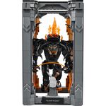 LEGO---Icons---O-Senhor-Dos-Aneis--Aparador-De-Livros-Do-Balrog---10367-2