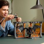 LEGO---Icons---O-Senhor-Dos-Aneis--Aparador-De-Livros-Do-Balrog---10367-5