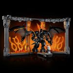 LEGO---Icons---O-Senhor-Dos-Aneis--Aparador-De-Livros-Do-Balrog---10367-12