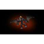 LEGO---Icons---O-Senhor-Dos-Aneis--Aparador-De-Livros-Do-Balrog---10367-13