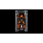 LEGO---Icons---O-Senhor-Dos-Aneis--Aparador-De-Livros-Do-Balrog---10367-14