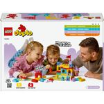 LEGO---Duplo-Town---Jogo-Do-Castelo-De-Hopsy---10450-6