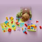 LEGO---Duplo-Town---Jogo-Do-Castelo-De-Hopsy---10450-8