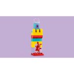 LEGO---Duplo-Town---Jogo-Do-Castelo-De-Hopsy---10450-13