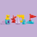 LEGO---Duplo-Town---Jogo-Do-Castelo-De-Hopsy---10450-14