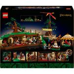 LEGO---Icons---O-Senhor-Dos-Aneis--O-Condado---10354-6