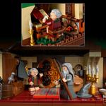 LEGO---Icons---O-Senhor-Dos-Aneis--O-Condado---10354-9