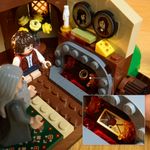 LEGO---Icons---O-Senhor-Dos-Aneis--O-Condado---10354-10