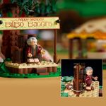 LEGO---Icons---O-Senhor-Dos-Aneis--O-Condado---10354-11