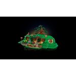 LEGO---Icons---O-Senhor-Dos-Aneis--O-Condado---10354-14
