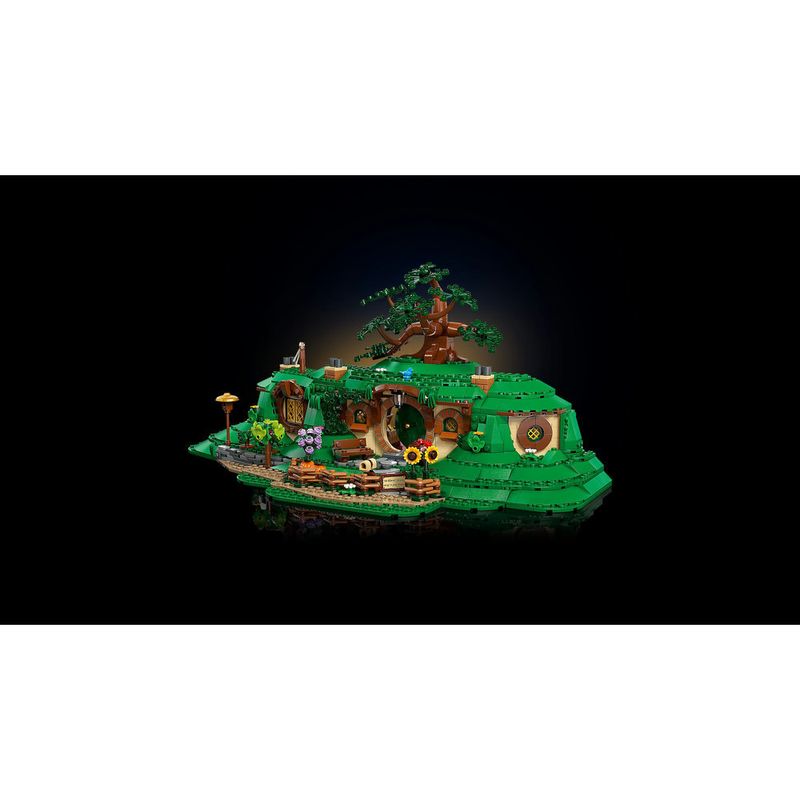 LEGO---Icons---O-Senhor-Dos-Aneis--O-Condado---10354-14