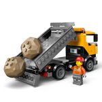 LEGO---City-Big-Vehicles---Caminhao-De-Reboque-Pesado-Com-Guindaste---60467-10