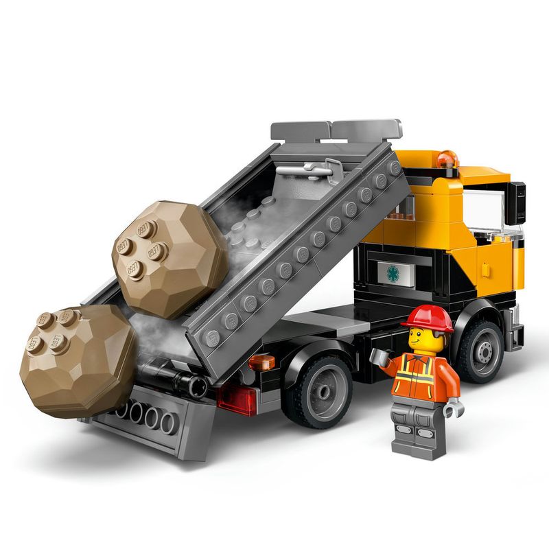 LEGO---City-Big-Vehicles---Caminhao-De-Reboque-Pesado-Com-Guindaste---60467-10