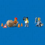 LEGO---City-Big-Vehicles---Caminhao-De-Reboque-Pesado-Com-Guindaste---60467-13