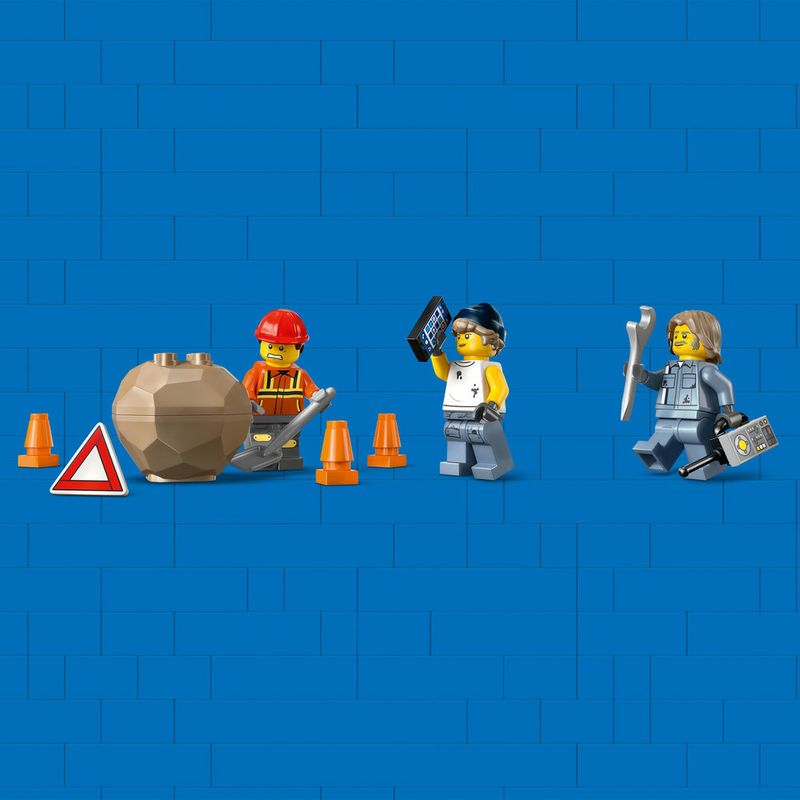 LEGO---City-Big-Vehicles---Caminhao-De-Reboque-Pesado-Com-Guindaste---60467-13