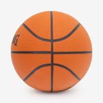 Mini-Bola-de-Basquete---Spalding-TF---Laranja---Tamanho-1---Spalding-2