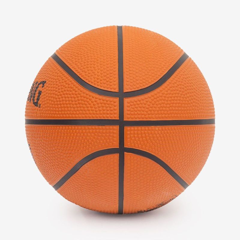 Mini-Bola-de-Basquete---Spalding-TF---Laranja---Tamanho-1---Spalding-2