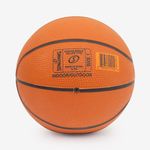 Mini-Bola-de-Basquete---Spalding-TF---Laranja---Tamanho-1---Spalding-3