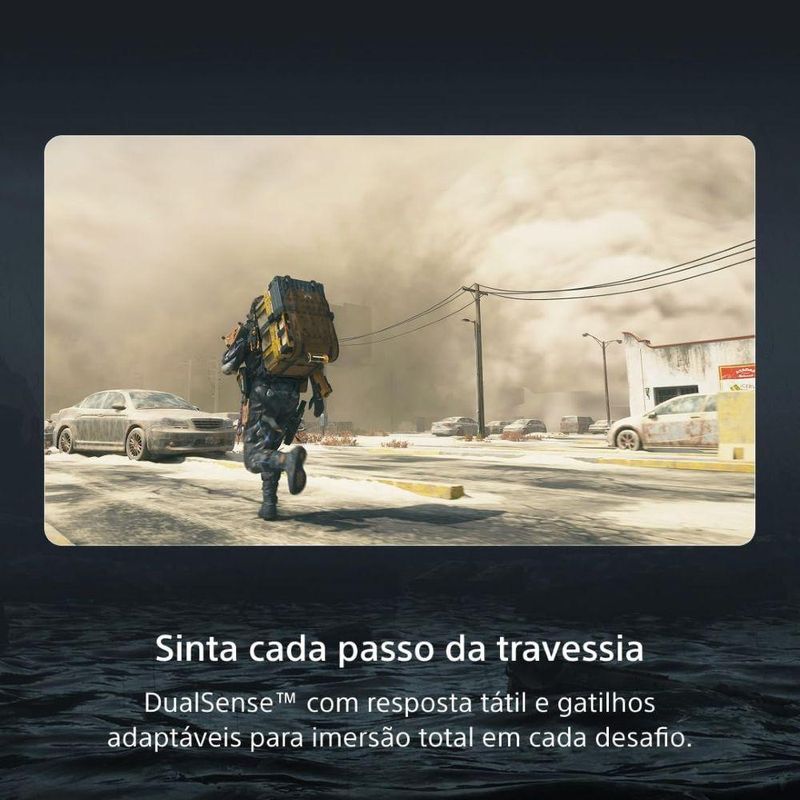17501032390996