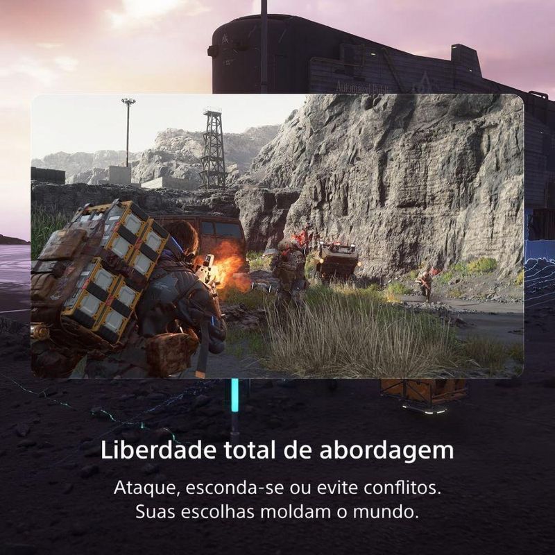 17501032495354