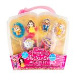 Conjunto-De-Acessorios---Disney---Princesas---Bela---Monte-Seu-Colar---Toyng-0