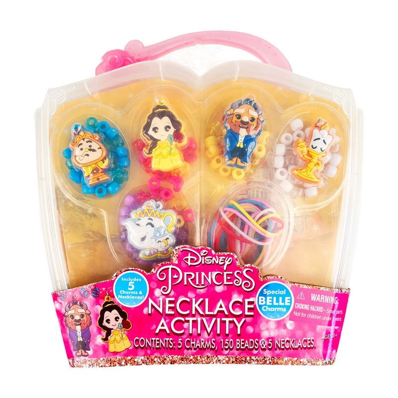 Conjunto-De-Acessorios---Disney---Princesas---Bela---Monte-Seu-Colar---Toyng-0