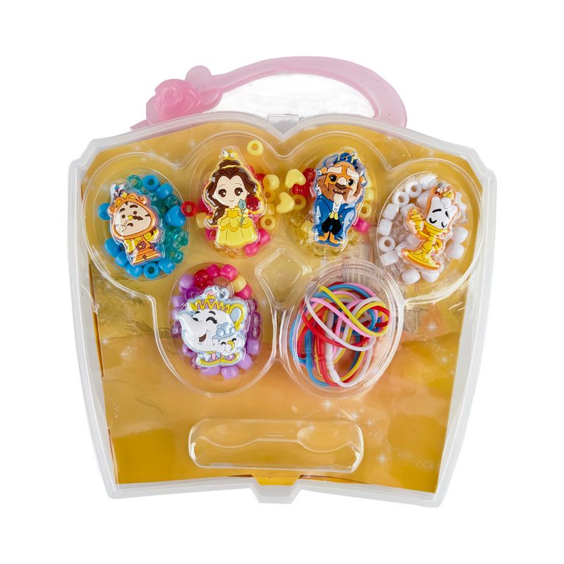 Conjunto-De-Acessorios---Disney---Princesas---Bela---Monte-Seu-Colar---Toyng-1