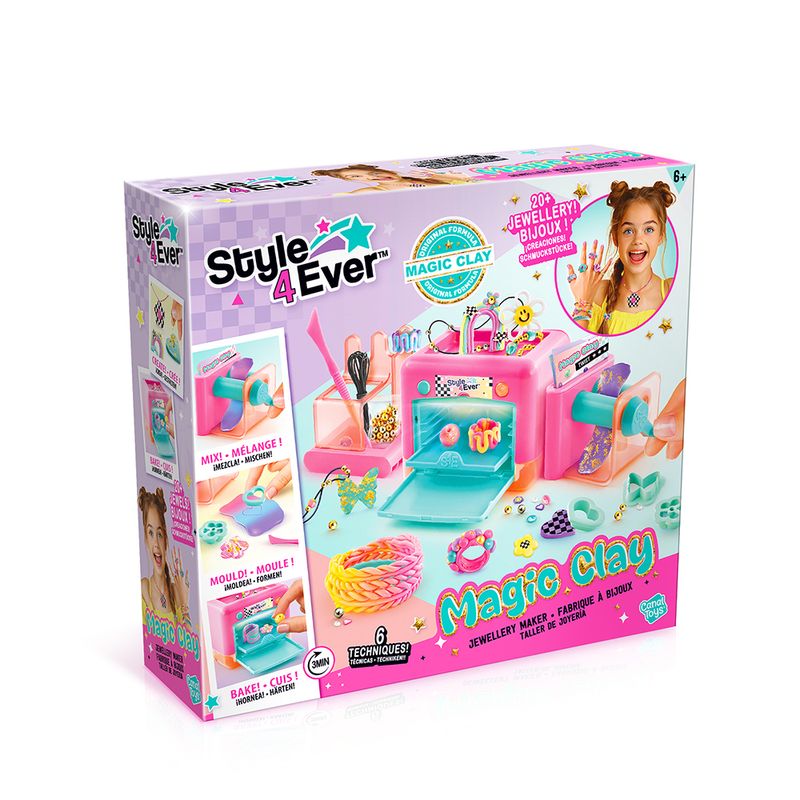 Conjunto-De-Acessorios---Style-4Ever---Fabrica-De-Acessorios---Fun-0