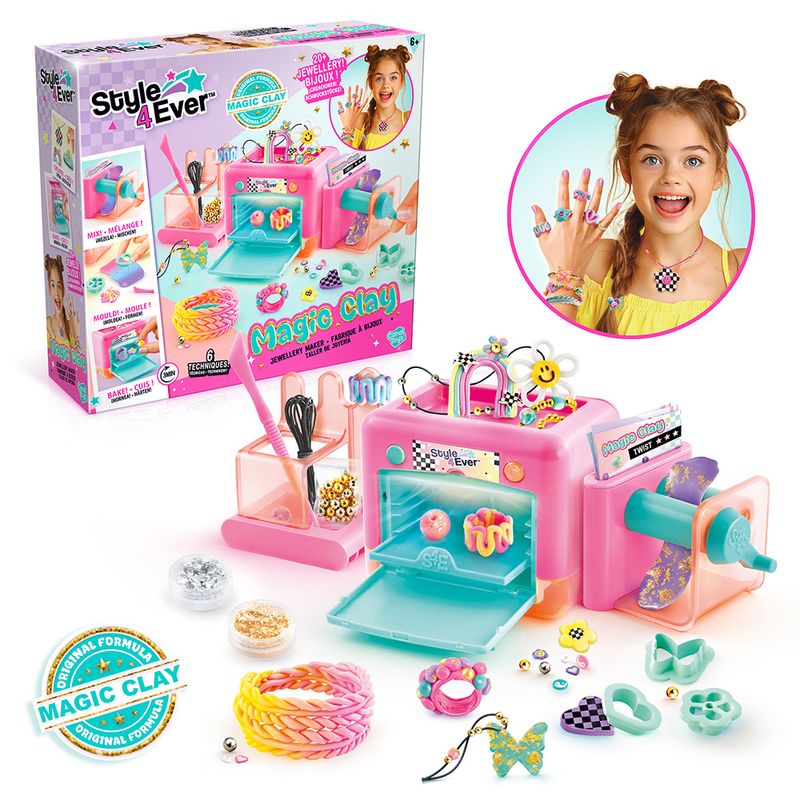 Conjunto-De-Acessorios---Style-4Ever---Fabrica-De-Acessorios---Fun-1