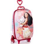 Mochila-com-Rodinha---Disney-Princesas---Moana---Diplomata-1
