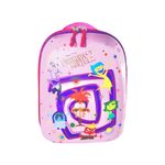Mochila-de-Costas---Disney---Divertidamente---Roleta---Diplomata-0