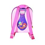 Mochila-de-Costas---Disney---Divertidamente---Roleta---Diplomata-1