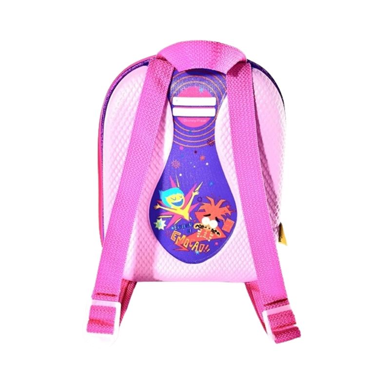 Mochila-de-Costas---Disney---Divertidamente---Roleta---Diplomata-1