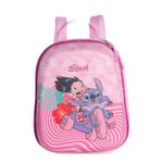 Mochila-de-Costas---Disney---Stitch---Rosa---Diplomata-0