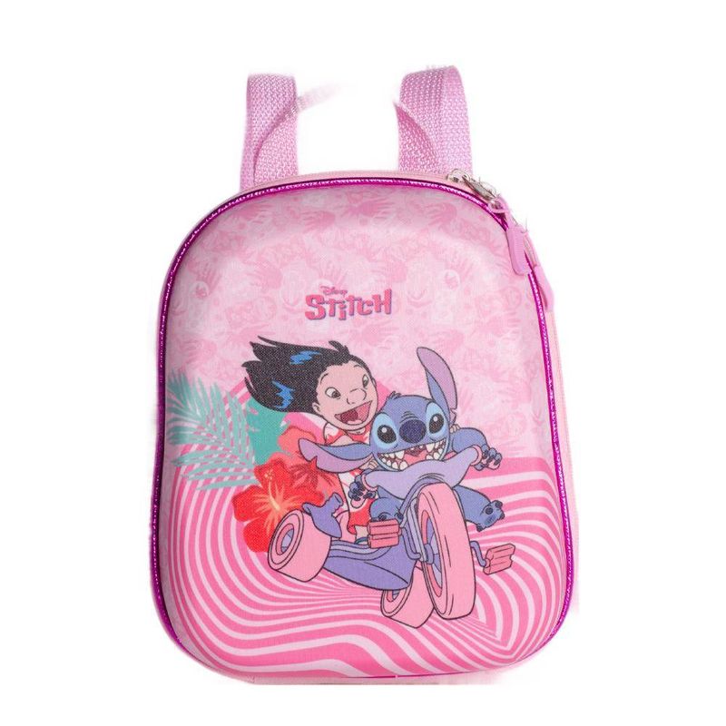 Mochila-de-Costas---Disney---Stitch---Rosa---Diplomata-0
