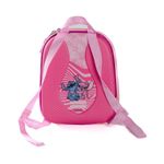 Mochila-de-Costas---Disney---Stitch---Rosa---Diplomata-1