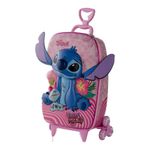 Mochila-com-Rodinhas---Disney---Stitch---Rosa---Diplomata-1