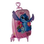 Mochila-com-Rodinhas---Disney---Stitch---Rosa---Diplomata-2