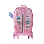 Mochila-com-Rodinhas---Disney---Stitch---Rosa---Diplomata-3