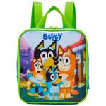Artigo-Escolar---Lancheira---Bluey---Xeryus-0