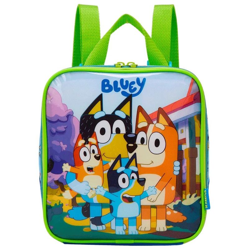 Artigo-Escolar---Lancheira---Bluey---Xeryus-0
