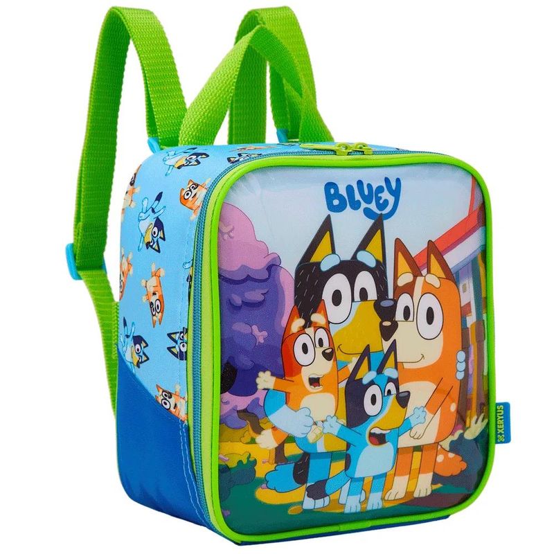 Artigo-Escolar---Lancheira---Bluey---Xeryus-1