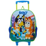 Artigo-Escolar---Mala-Com-Rodas---Bluey---Xeryus-0