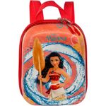 Mochila---Disney-Princesas---Moana---Diplomata-0