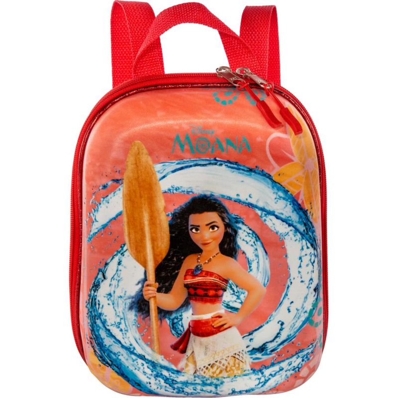 Mochila---Disney-Princesas---Moana---Diplomata-0